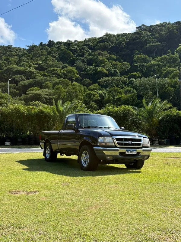 avv-ford-ranger-xlt-xlt-venda-njolwim-imagem-005