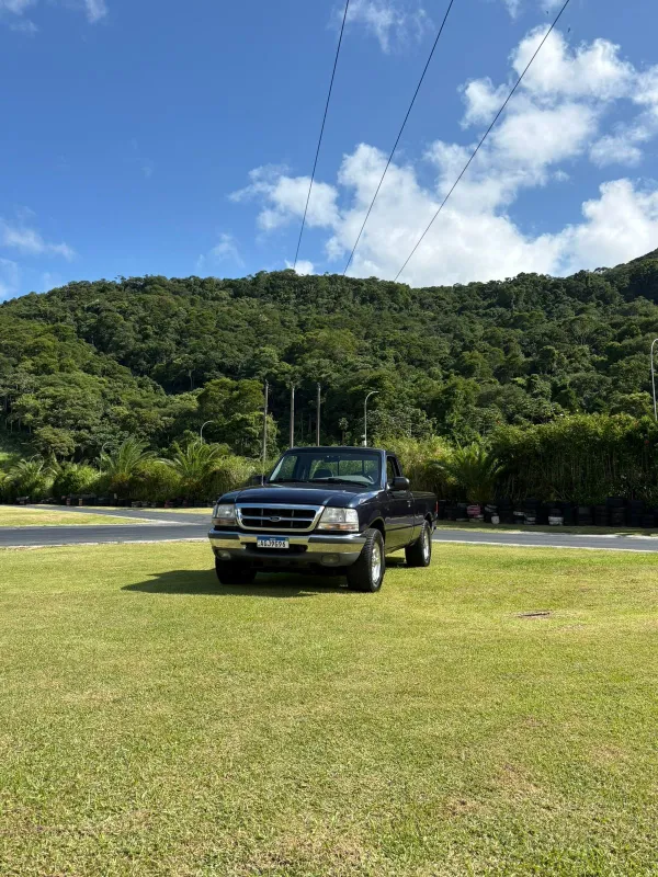 avv-ford-ranger-xlt-xlt-venda-njolwim-imagem-007