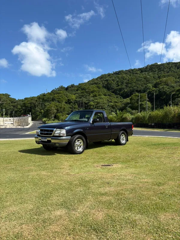 avv-ford-ranger-xlt-xlt-venda-njolwim-imagem-008