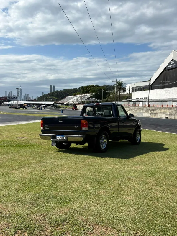 avv-ford-ranger-xlt-xlt-venda-njolwim-imagem-009