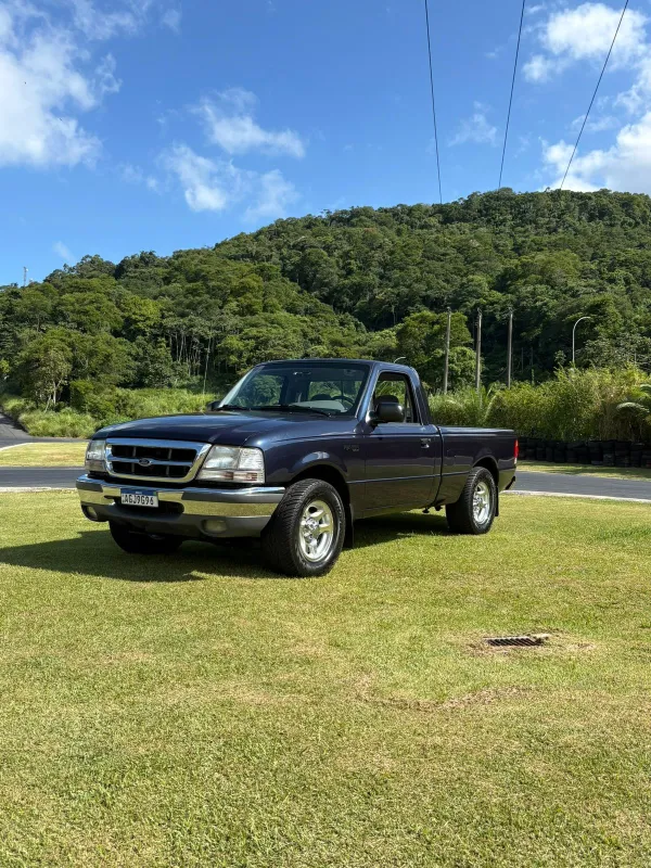 avv-ford-ranger-xlt-xlt-venda-njolwim-imagem-015