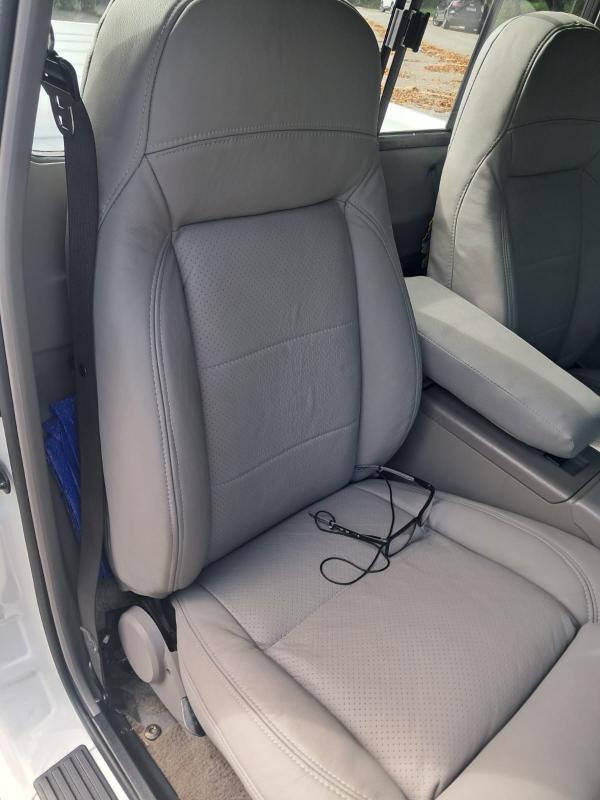 Ranger XL - Foto #2 do anúncio à venda de Carro clássico