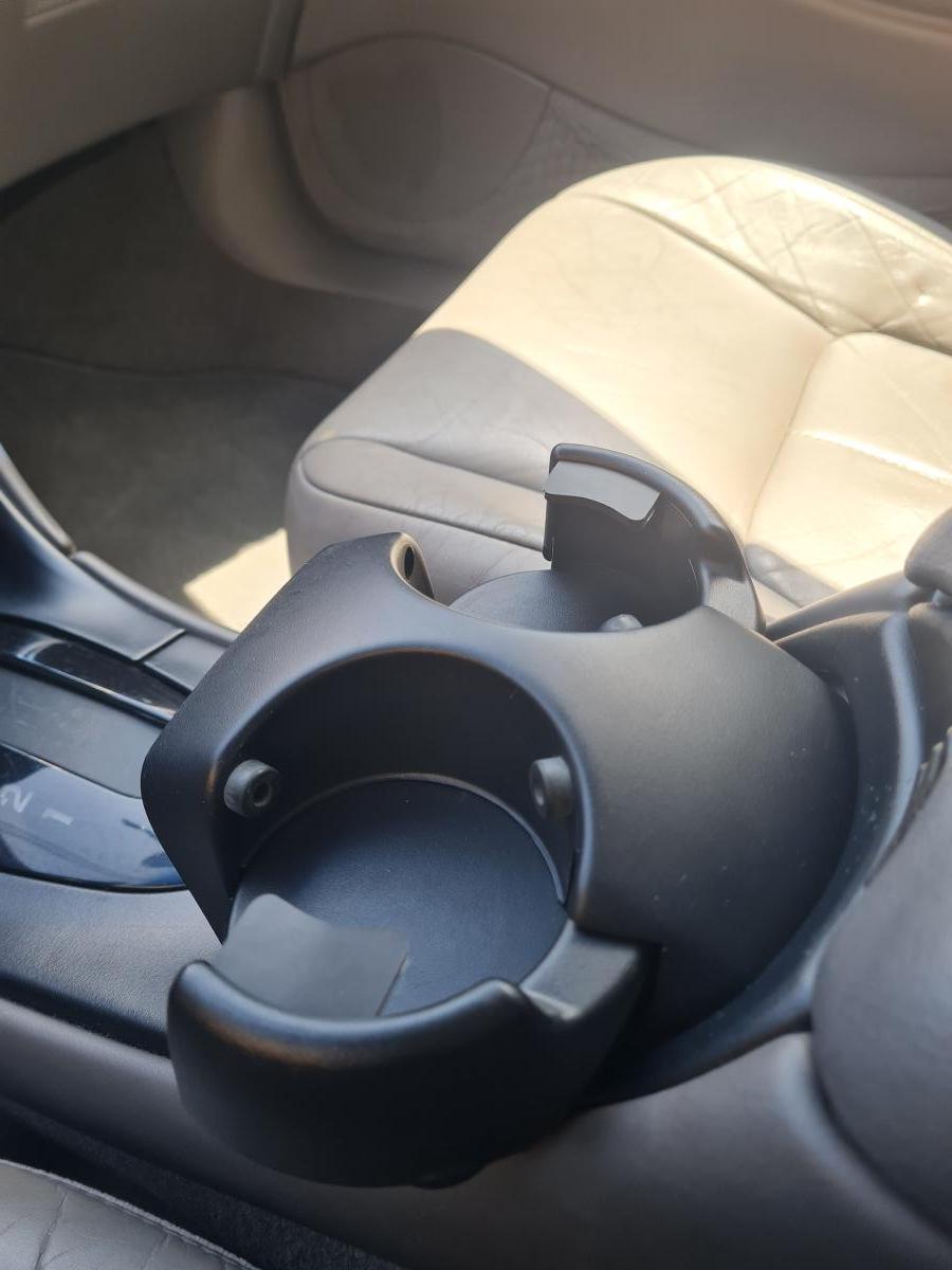 Taurus - Foto #15 do anúncio à venda de Carro clássico