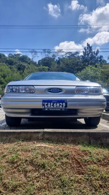 avv-ford-taurus-venda-1f48b04-imagem-001