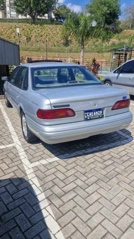 avv-ford-taurus-venda-1f48b04-imagem-002