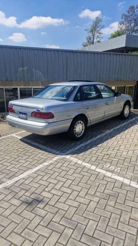 avv-ford-taurus-venda-1f48b04-imagem-004