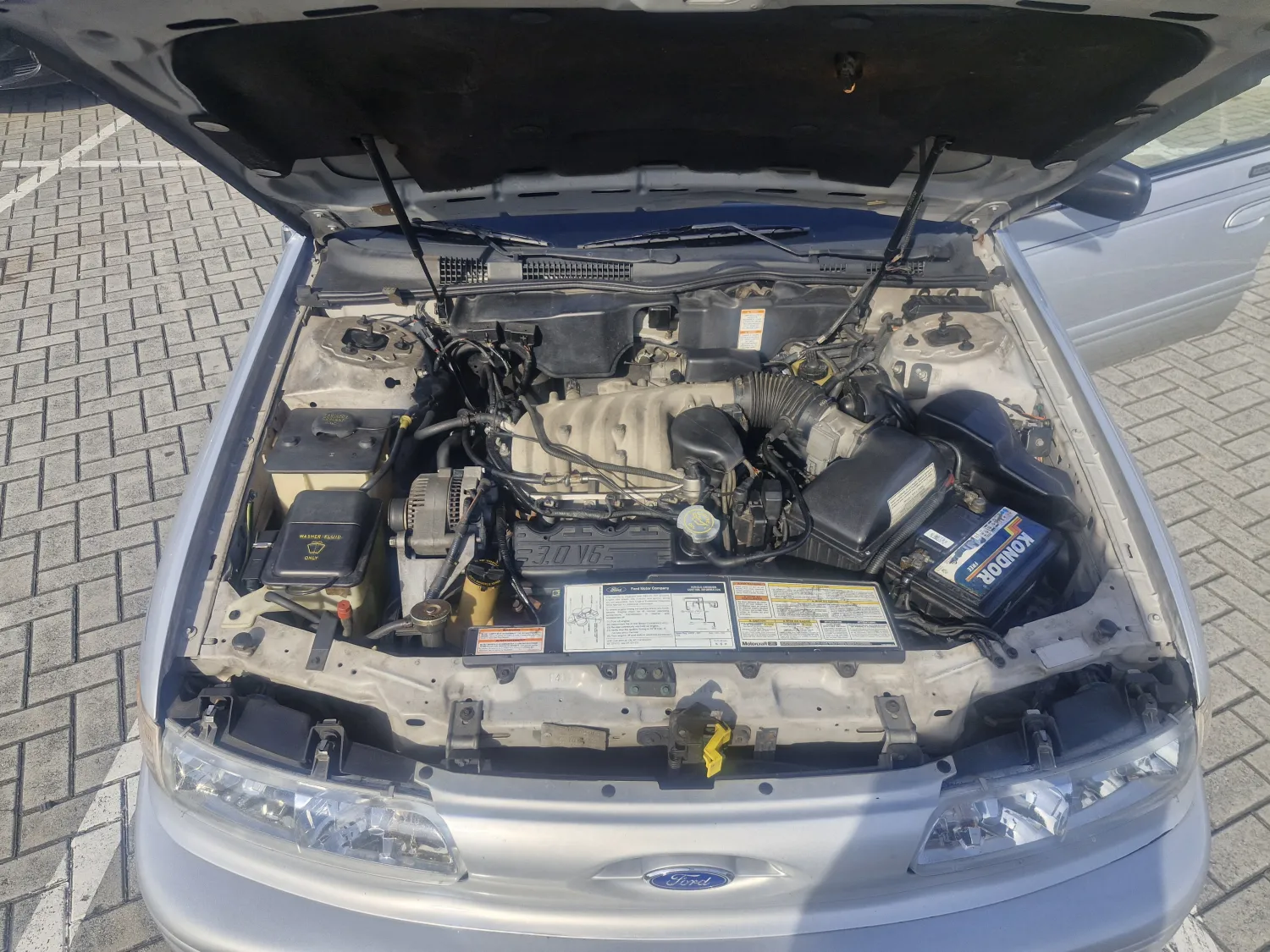avv-ford-taurus-venda-1f48b04-imagem-006