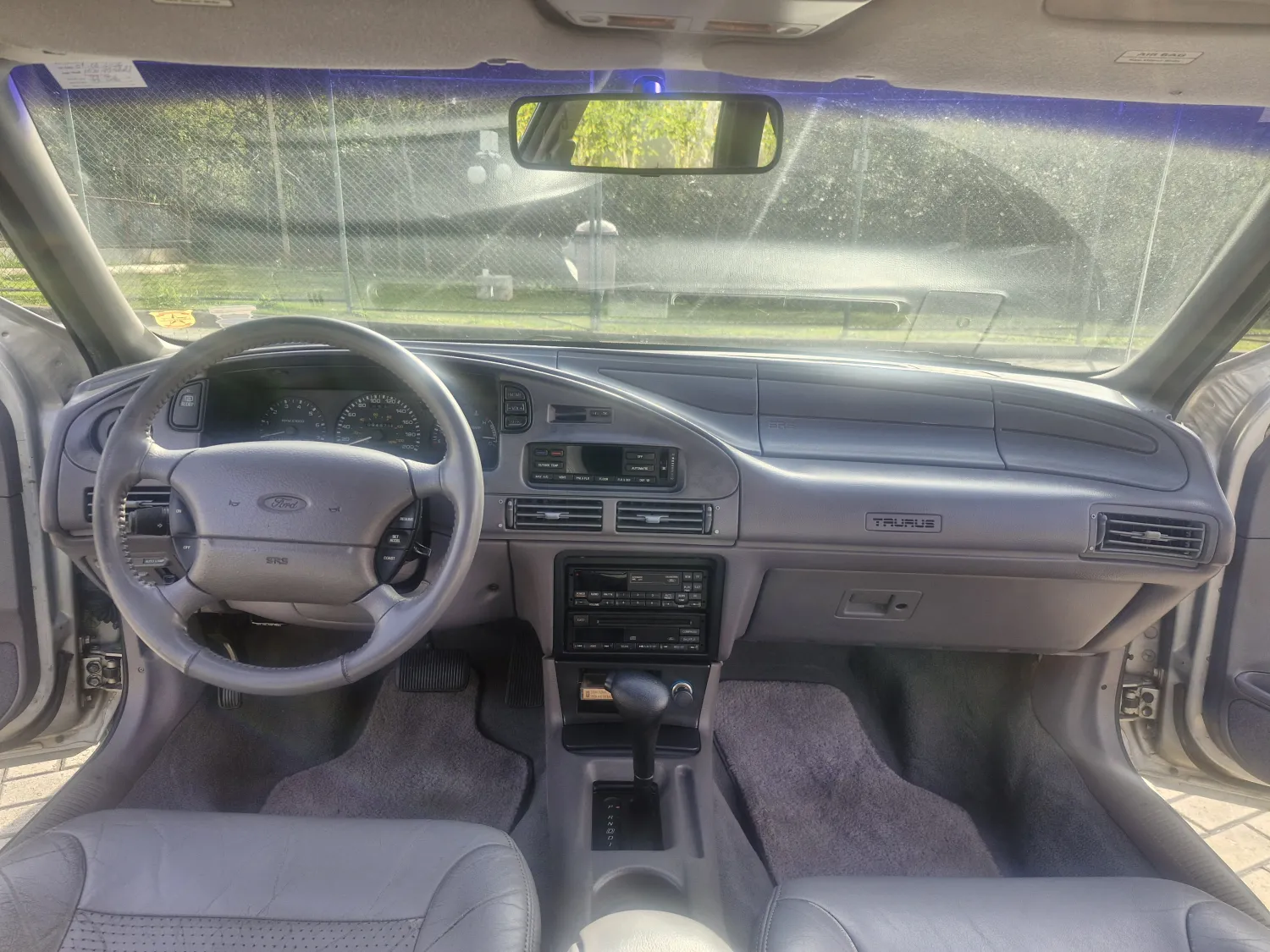 avv-ford-taurus-venda-1f48b04-imagem-007