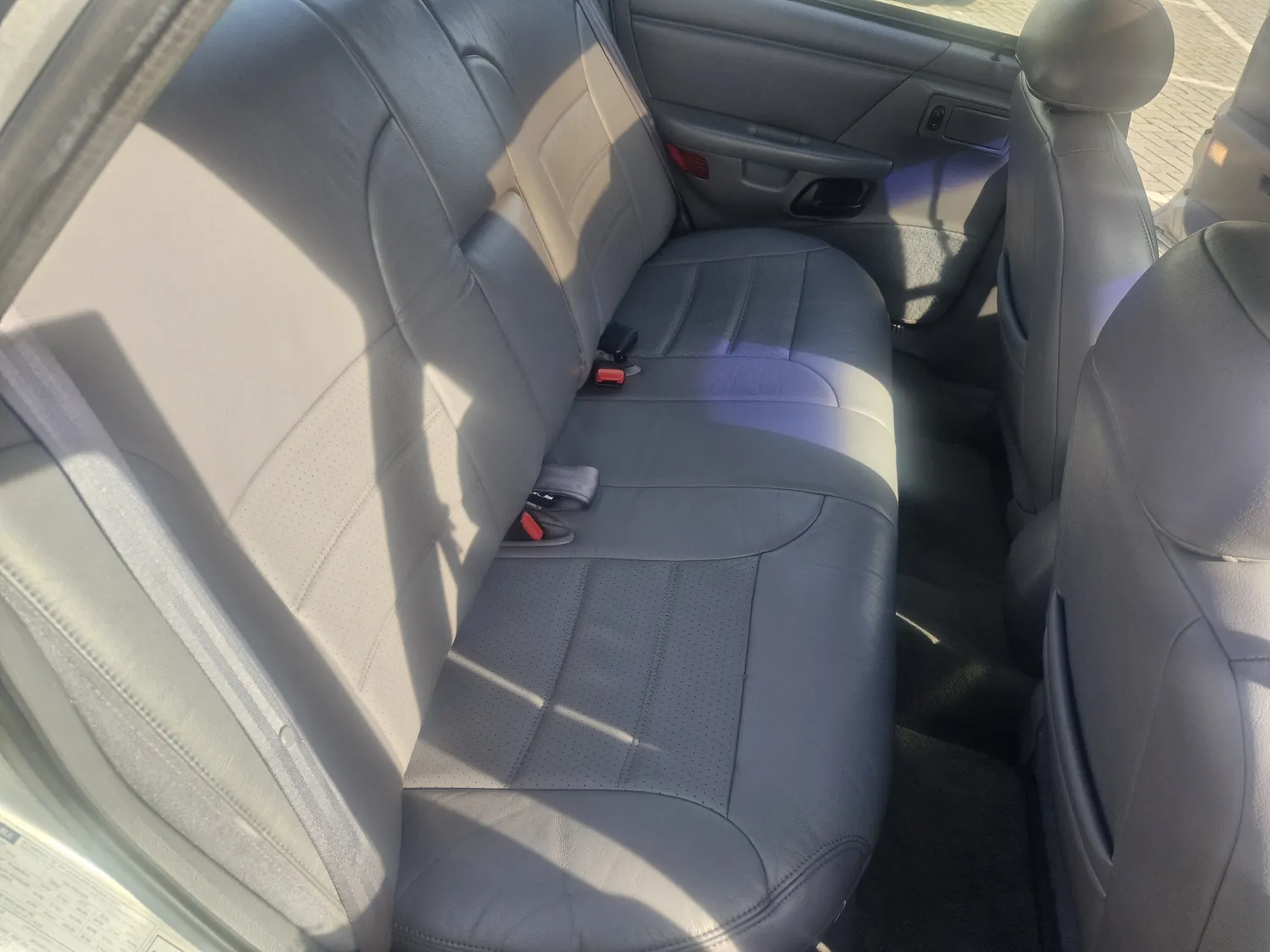 avv-ford-taurus-venda-1f48b04-imagem-009