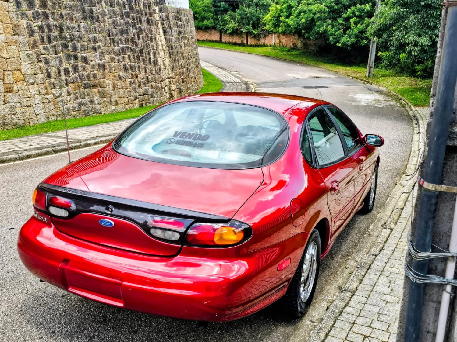 avv-ford-taurus-venda-6ad95bc-imagem-002