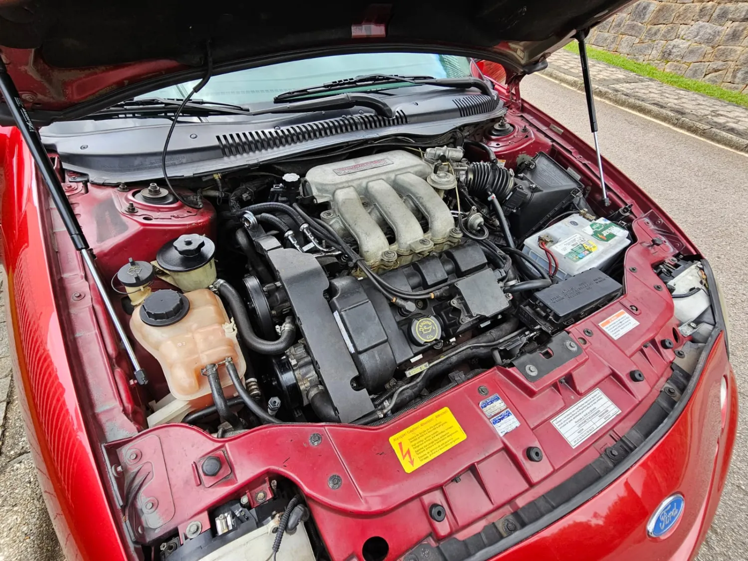 avv-ford-taurus-venda-6ad95bc-imagem-003