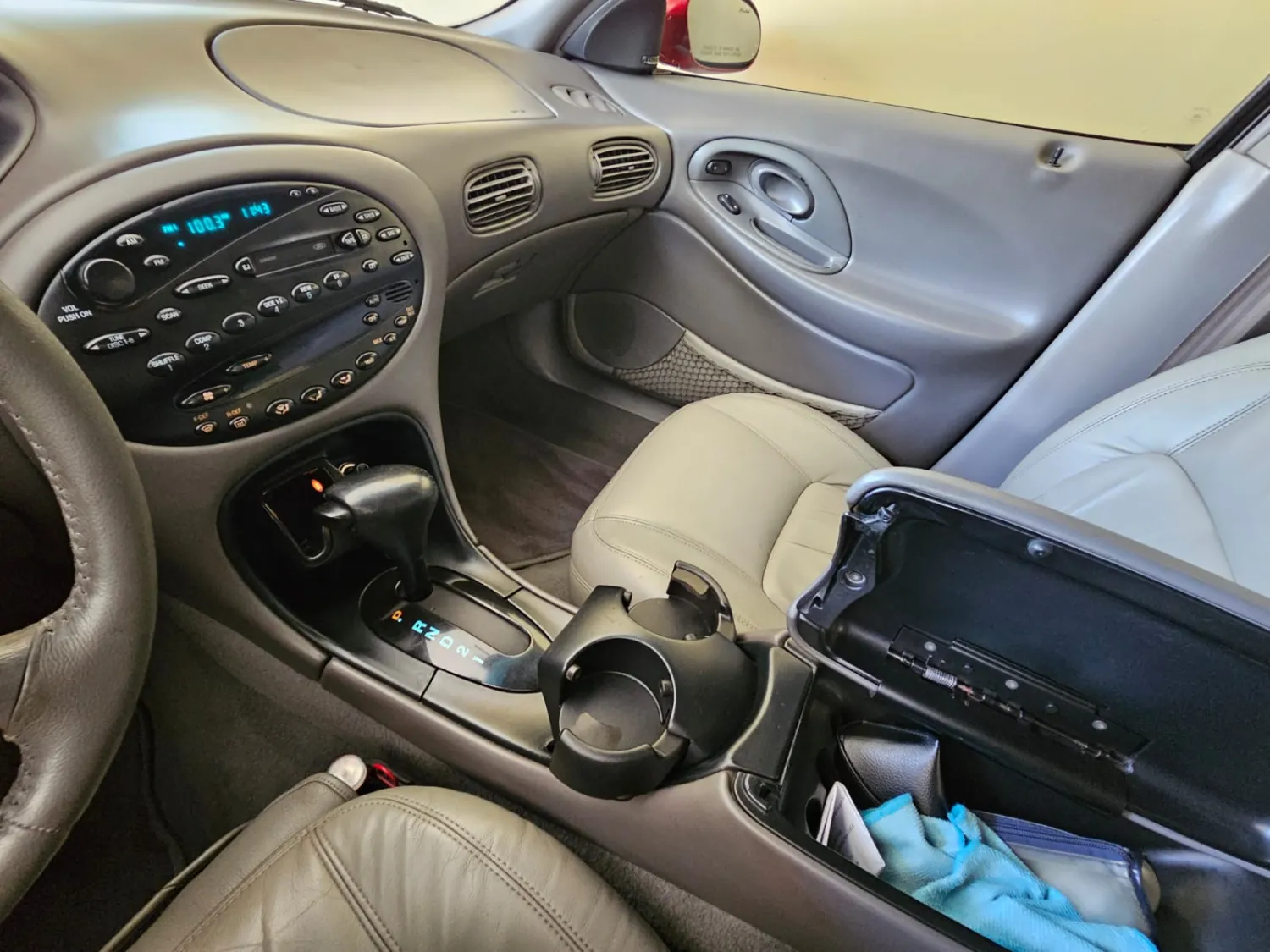 avv-ford-taurus-venda-6ad95bc-imagem-005