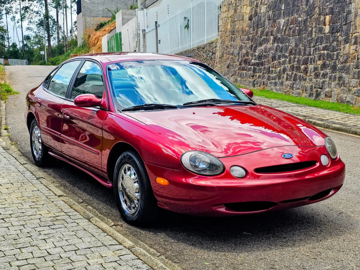 avv-ford-taurus-venda-6ad95bc-imagem-006