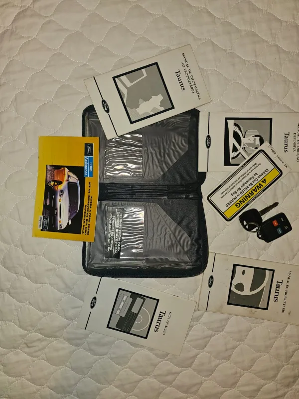 avv-ford-taurus-venda-6ad95bc-imagem-007