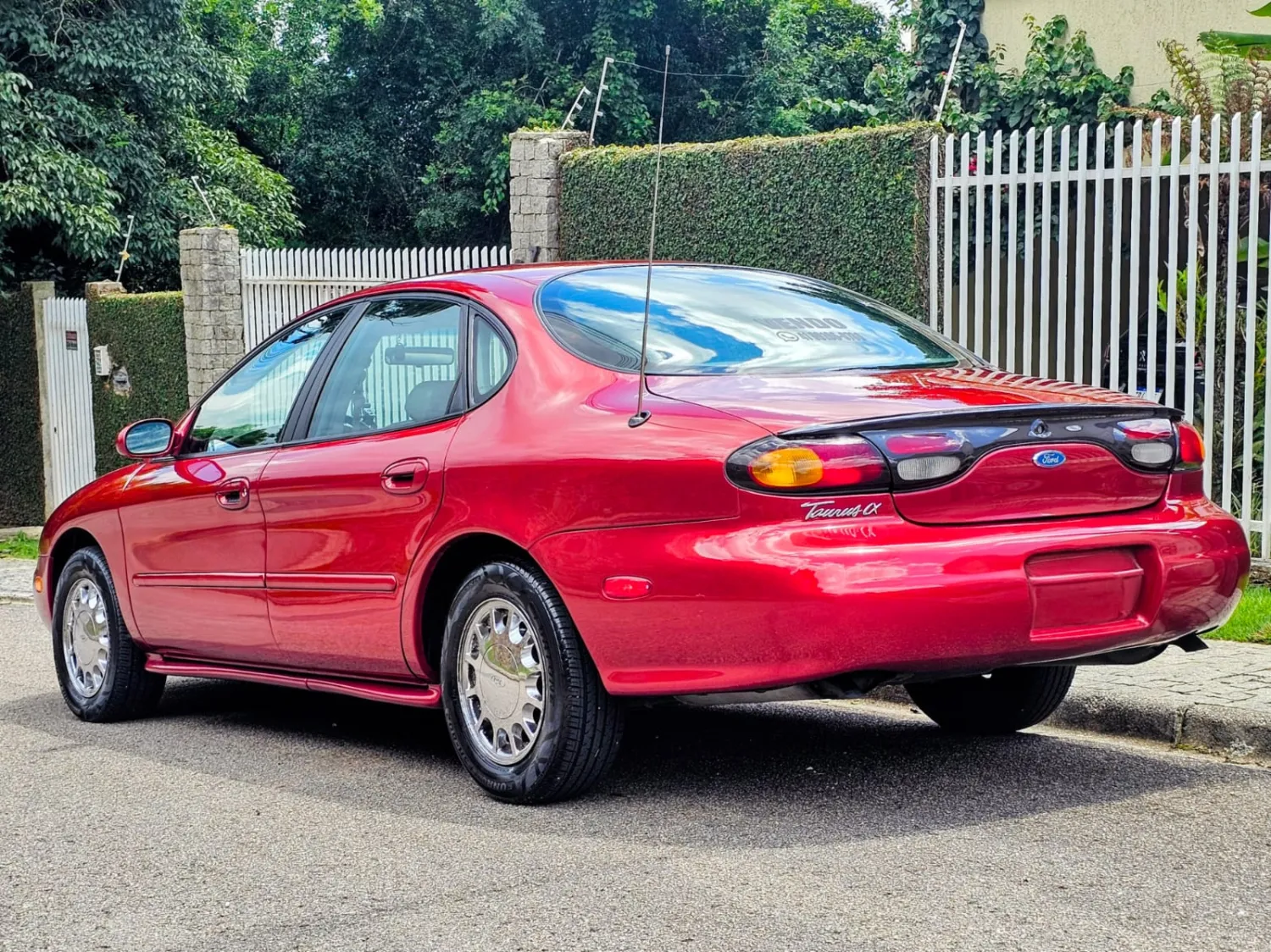 avv-ford-taurus-venda-6ad95bc-imagem-008