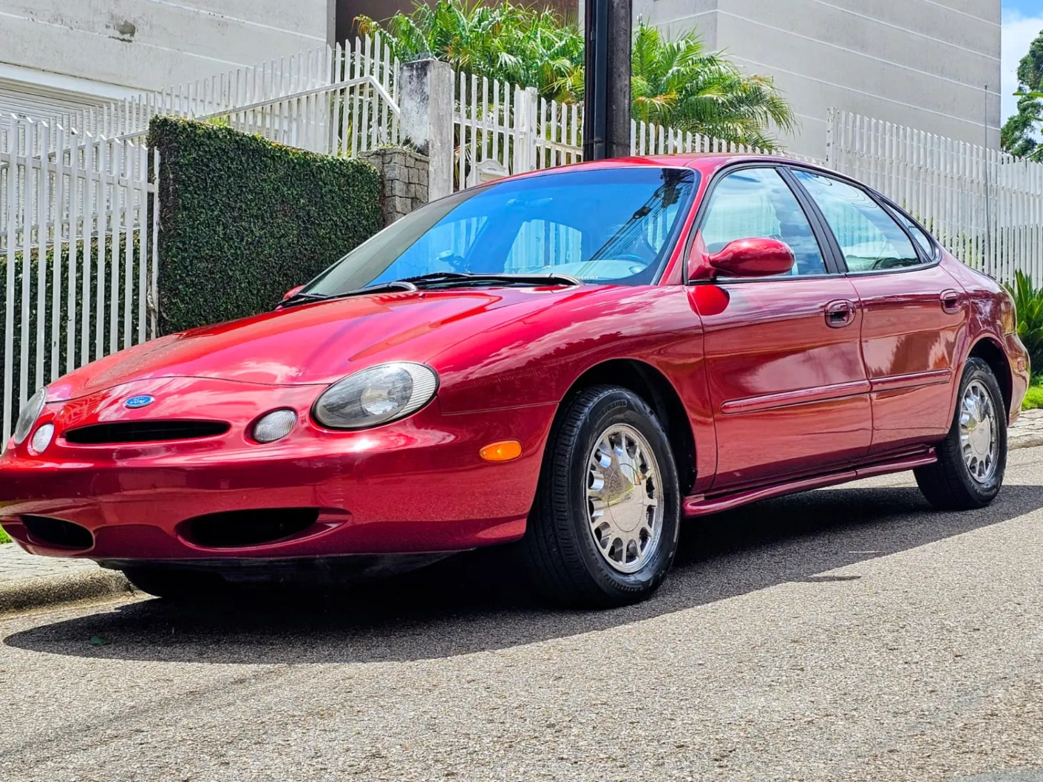 avv-ford-taurus-venda-6ad95bc-imagem-009