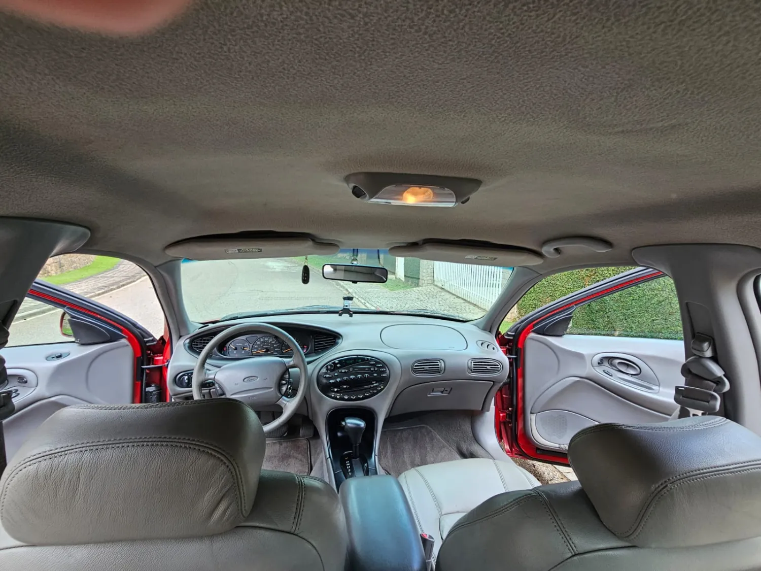 avv-ford-taurus-venda-6ad95bc-imagem-010