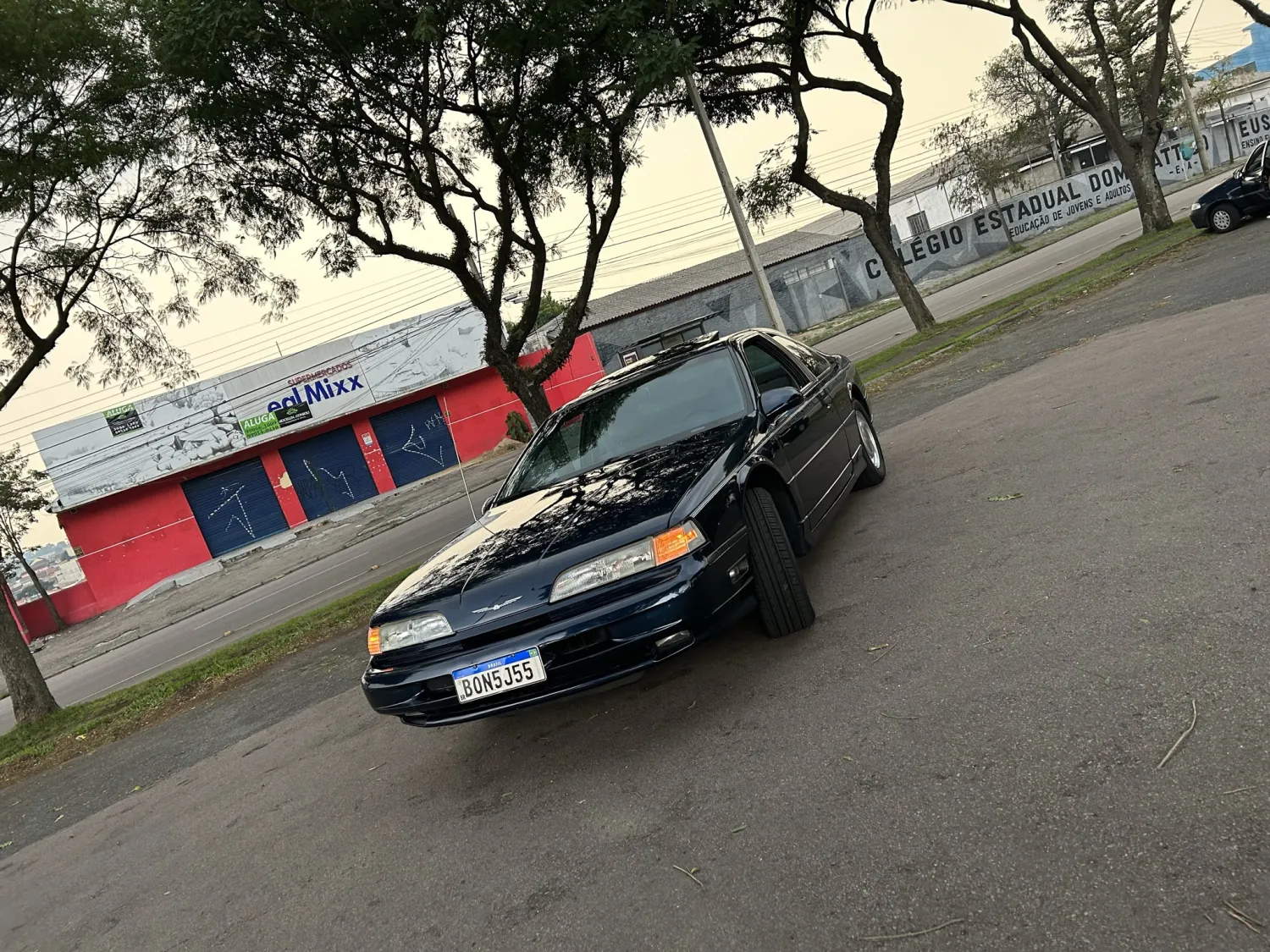 avv-ford-thunderbird-super-coupe-venda-3d1iqkf-imagem-002