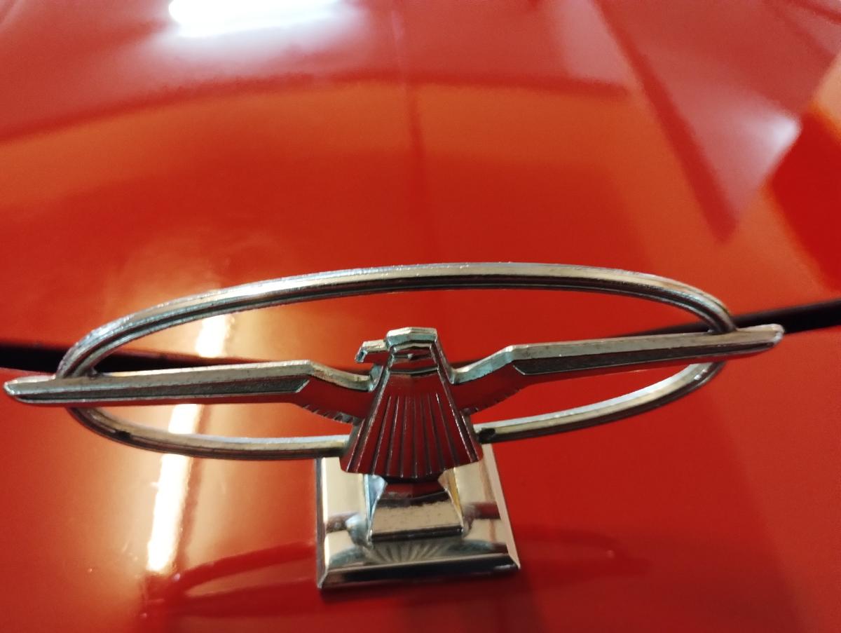 avv-ford-thunderbird-v8-460-big-block-venda-ay618e0-imagem-003