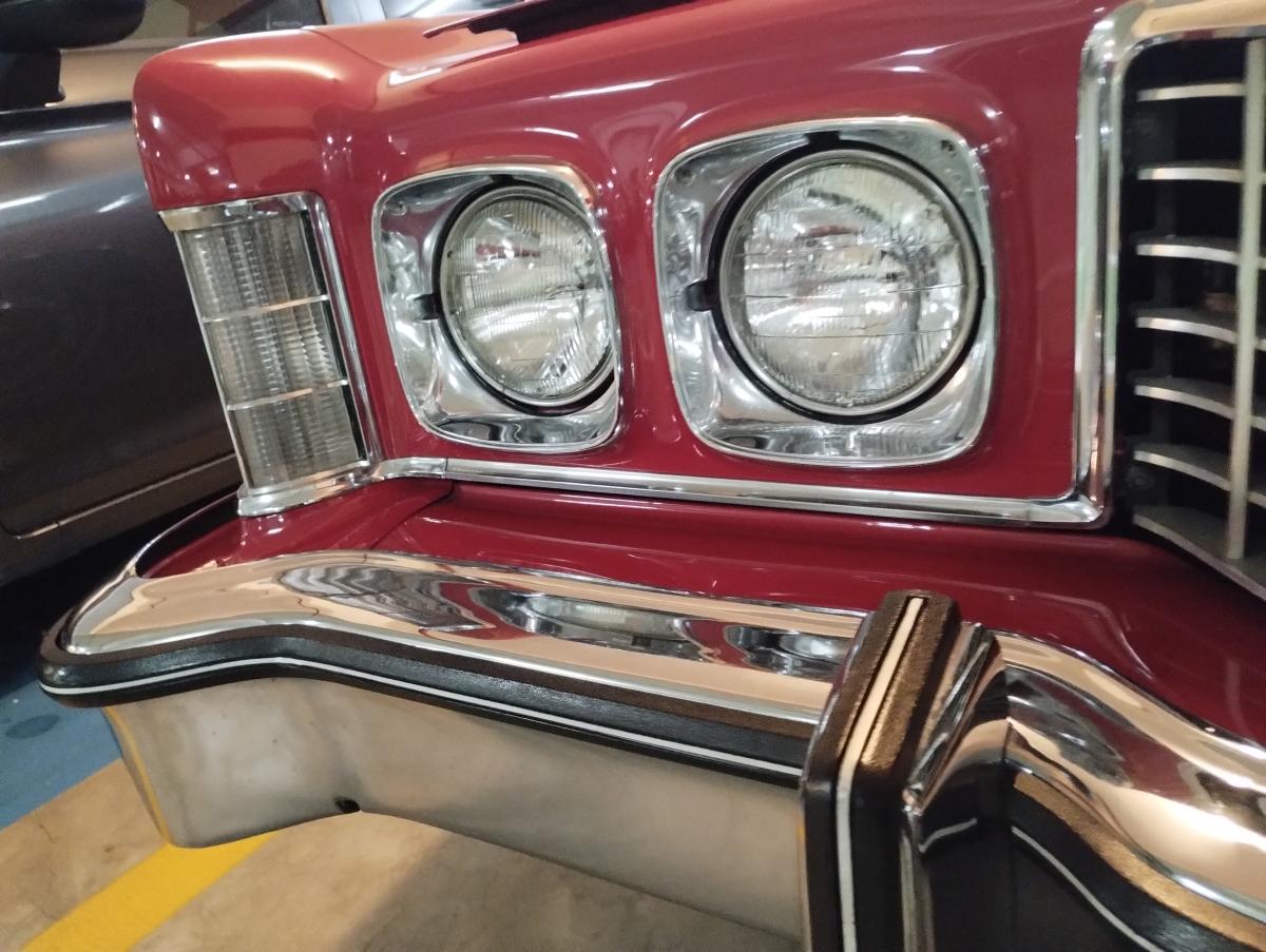 avv-ford-thunderbird-v8-460-big-block-venda-ay618e0-imagem-007