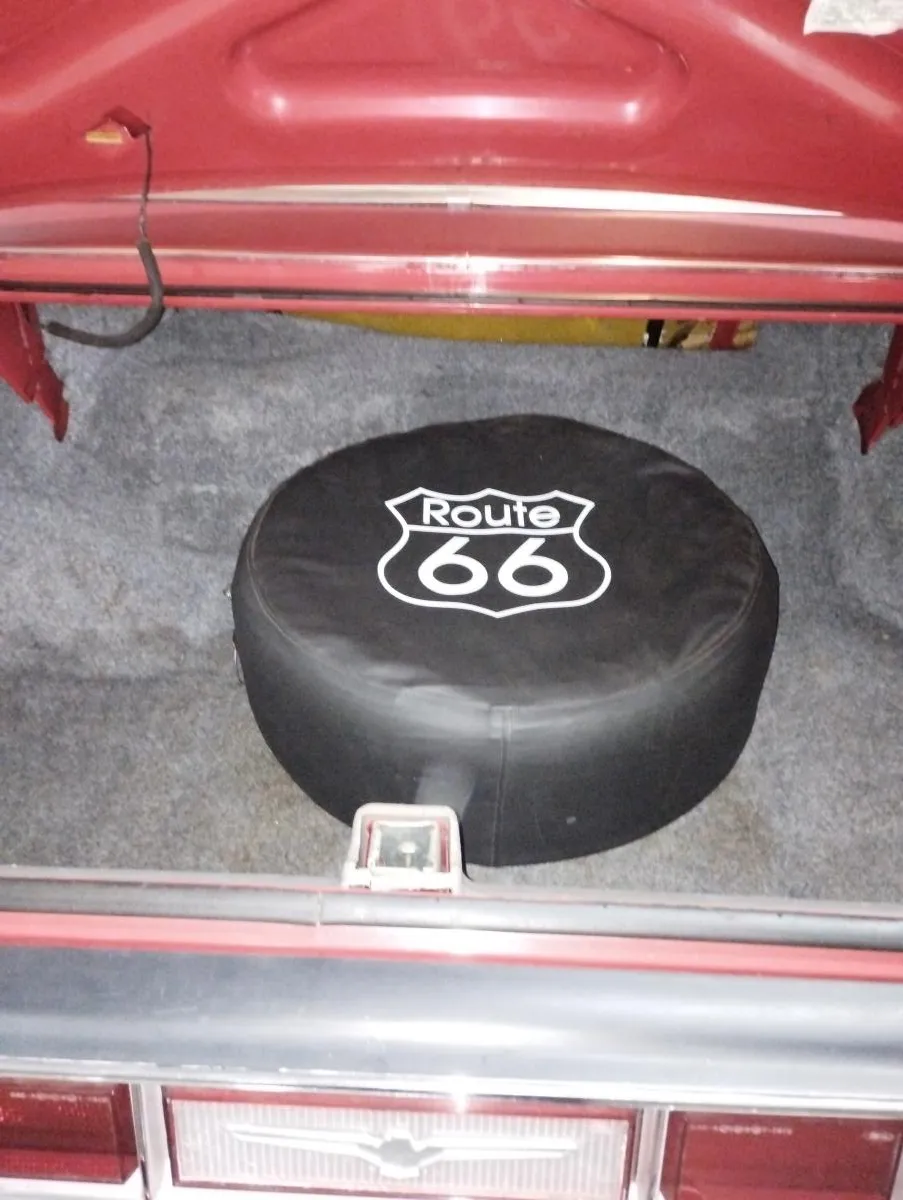 avv-ford-thunderbird-v8-460-big-block-venda-ay618e0-imagem-016