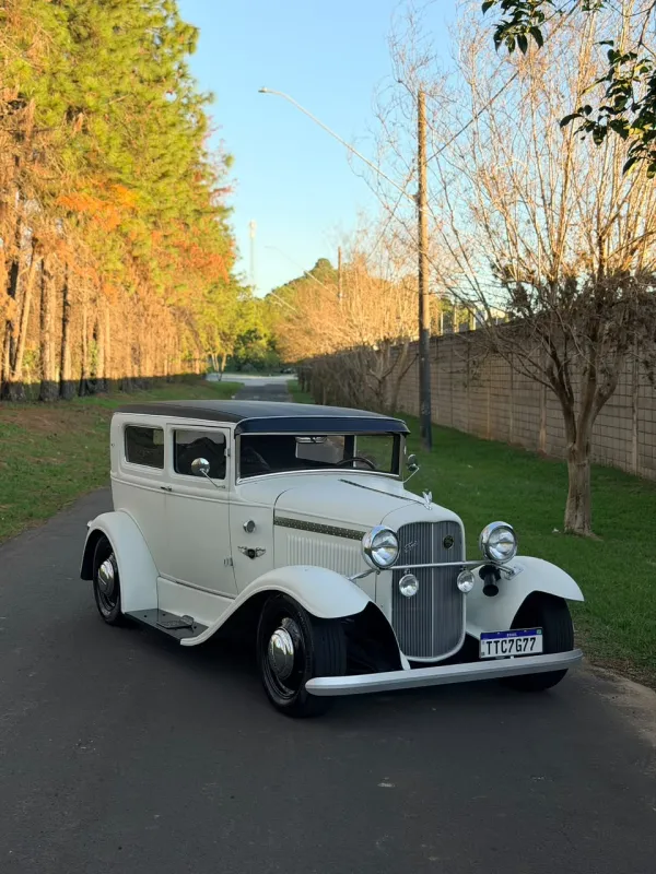 avv-ford-tudor-venda-9ef831a-imagem-002