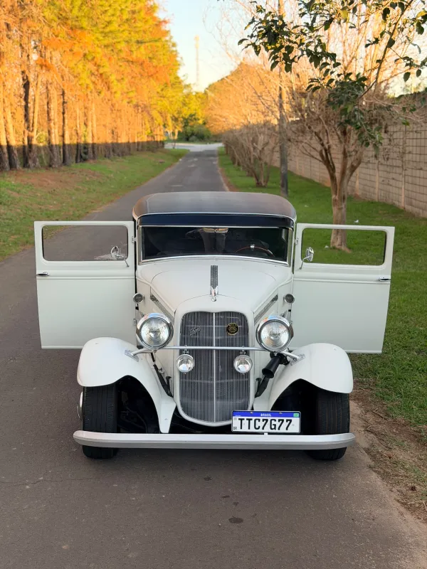 avv-ford-tudor-venda-9ef831a-imagem-004