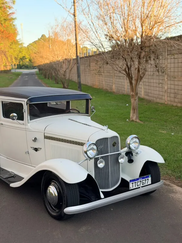 avv-ford-tudor-venda-9ef831a-imagem-005
