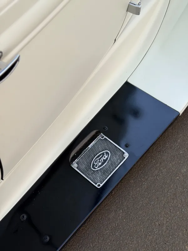 avv-ford-tudor-venda-9ef831a-imagem-010