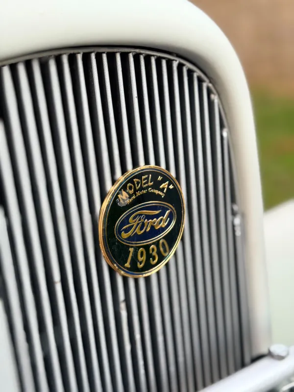 avv-ford-tudor-venda-9ef831a-imagem-015