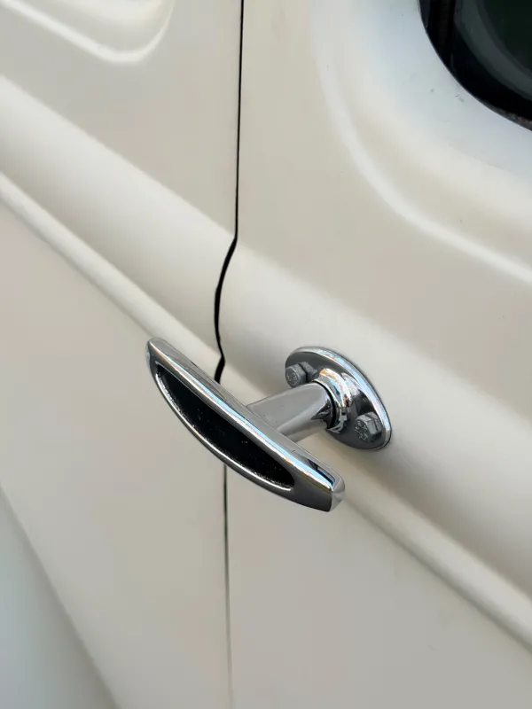avv-ford-tudor-venda-9ef831a-imagem-016