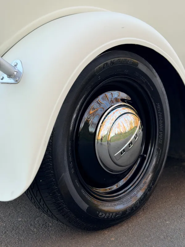 avv-ford-tudor-venda-9ef831a-imagem-017