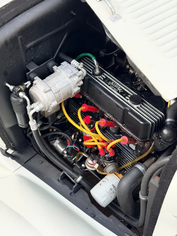 avv-ford-tudor-venda-9ef831a-imagem-018