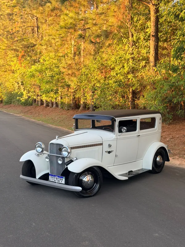 avv-ford-tudor-venda-9ef831a-imagem-020