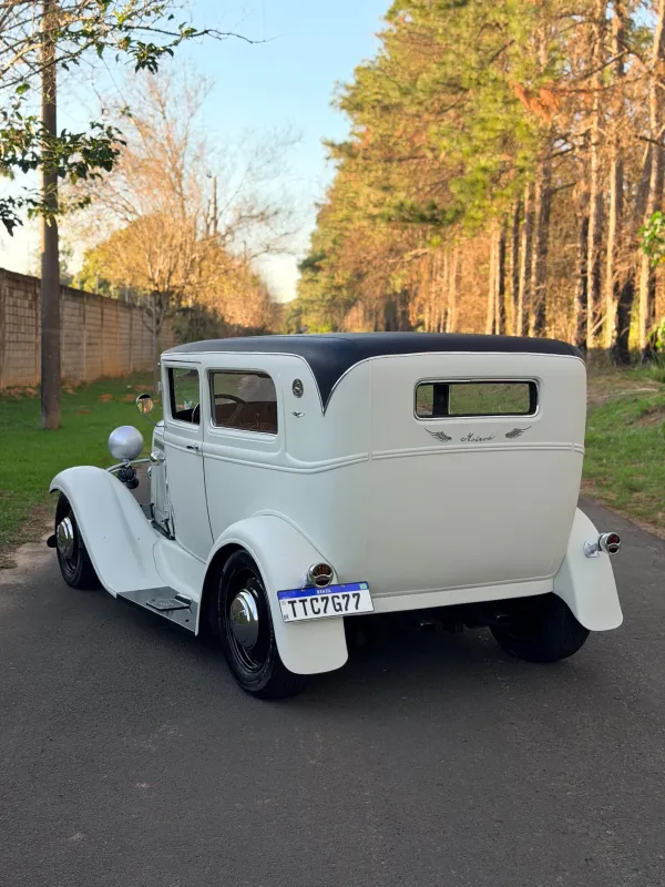 avv-ford-tudor-venda-9ef831a-imagem-022