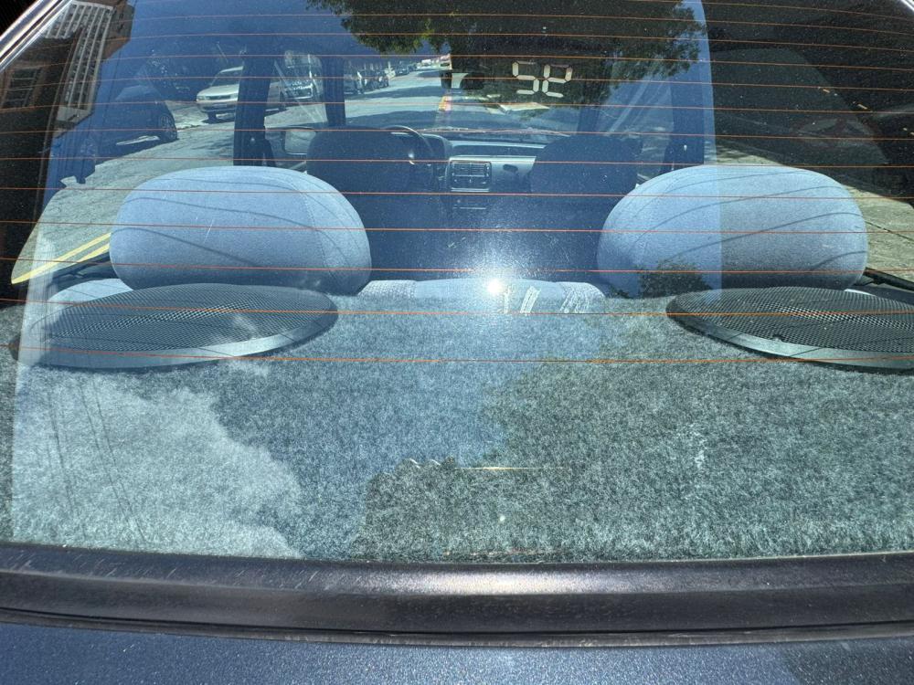 Verona - Foto #19 do anúncio à venda de Carro clássico
