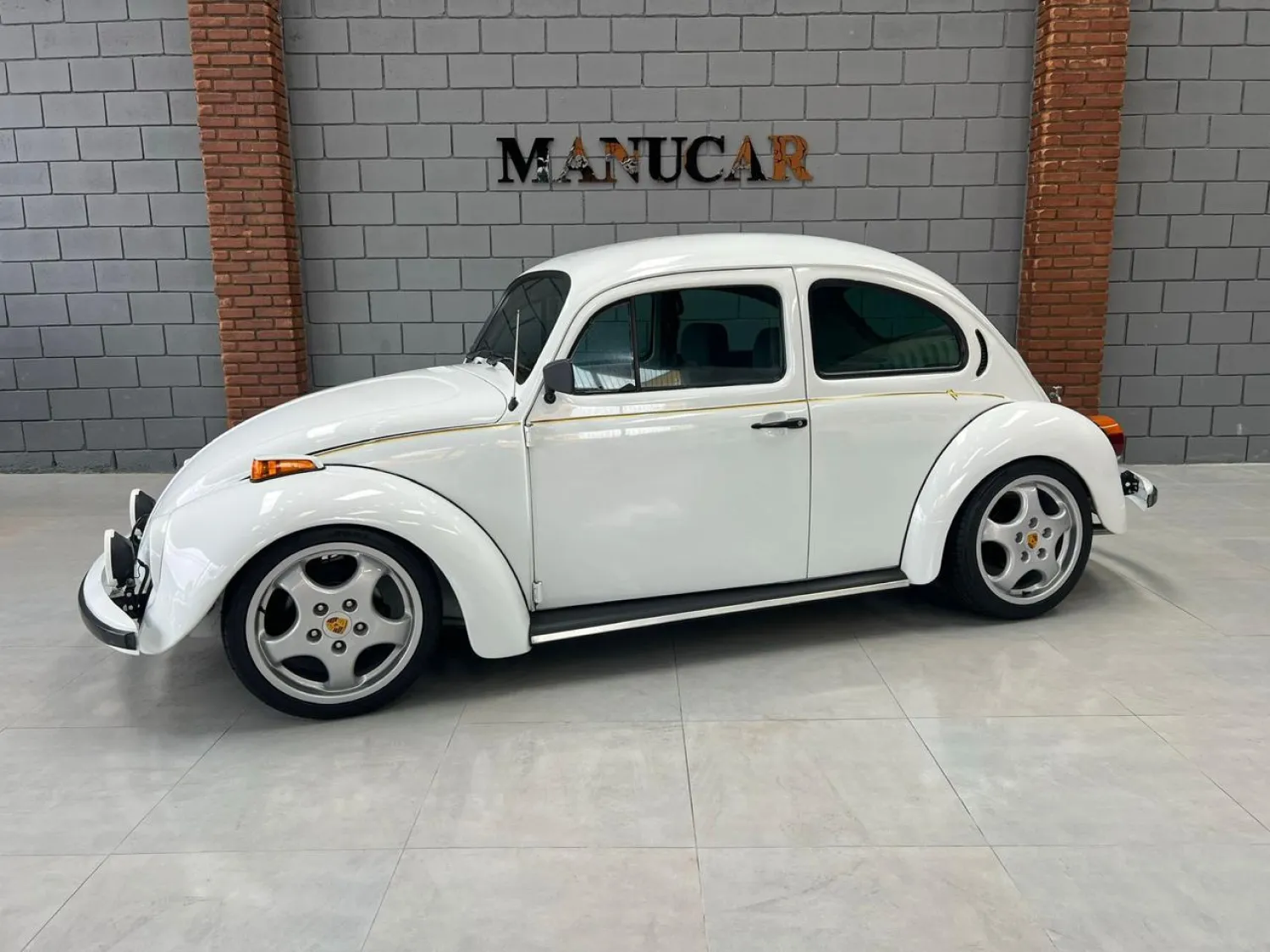 avv-fusca-itamar-95-luxo-h7xcemc-imagem-001