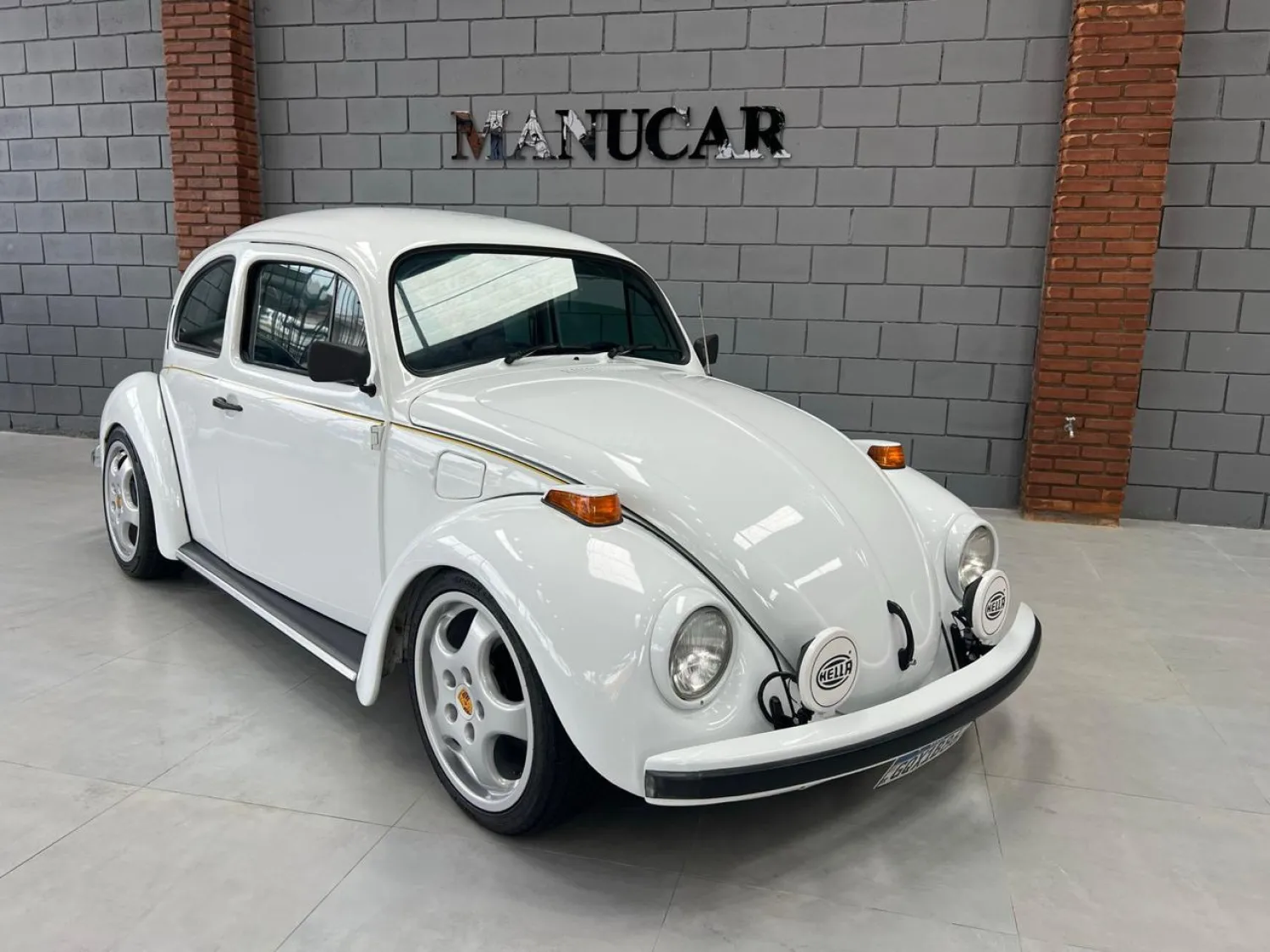 avv-fusca-itamar-95-luxo-h7xcemc-imagem-002