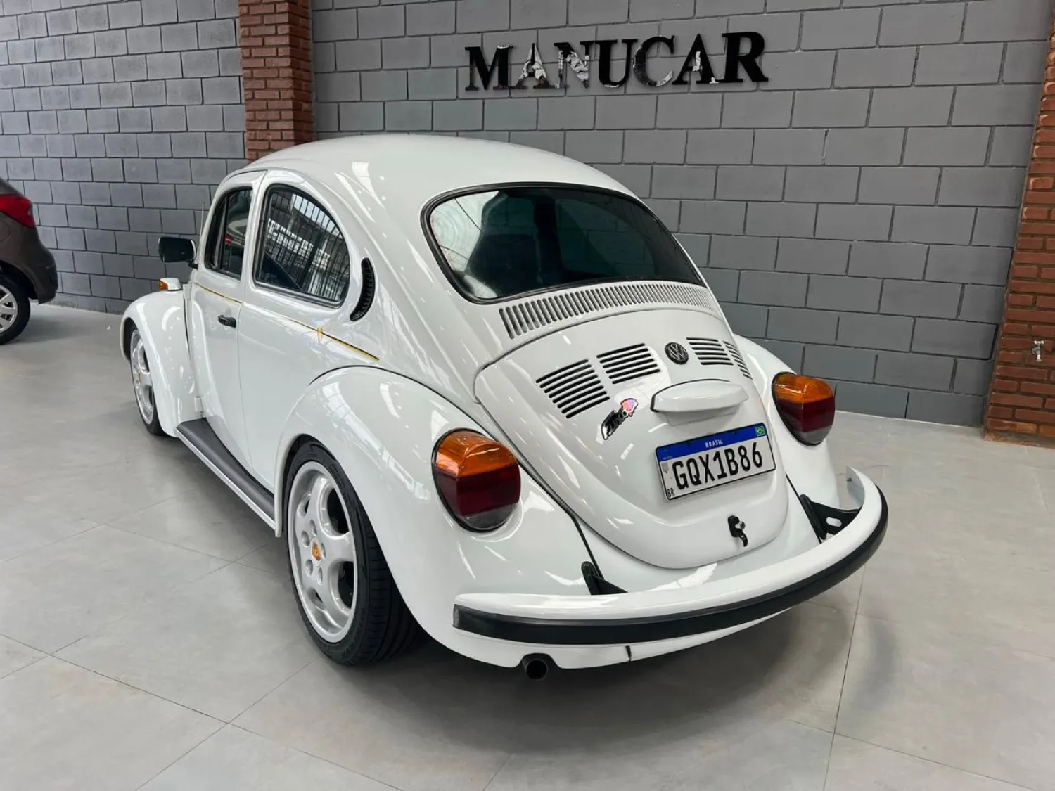 avv-fusca-itamar-95-luxo-h7xcemc-imagem-003