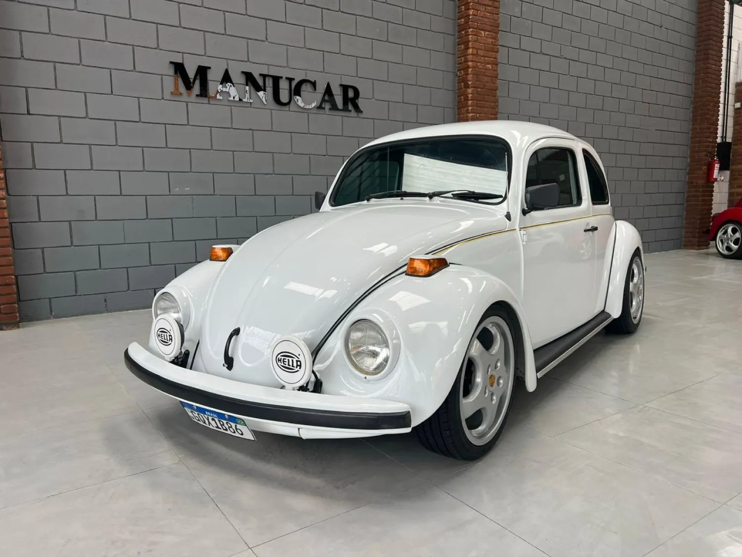 avv-fusca-itamar-95-luxo-h7xcemc-imagem-004