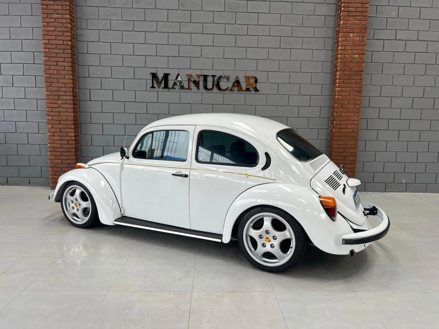 avv-fusca-itamar-95-luxo-h7xcemc-imagem-005