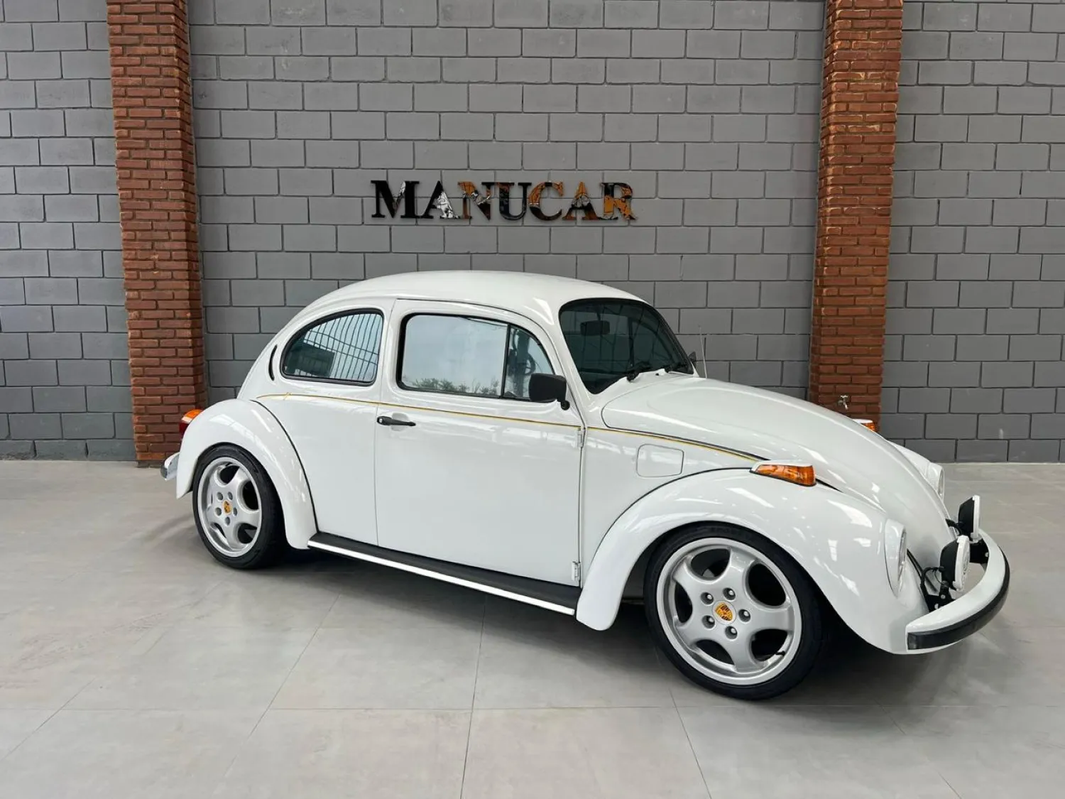avv-fusca-itamar-95-luxo-h7xcemc-imagem-007