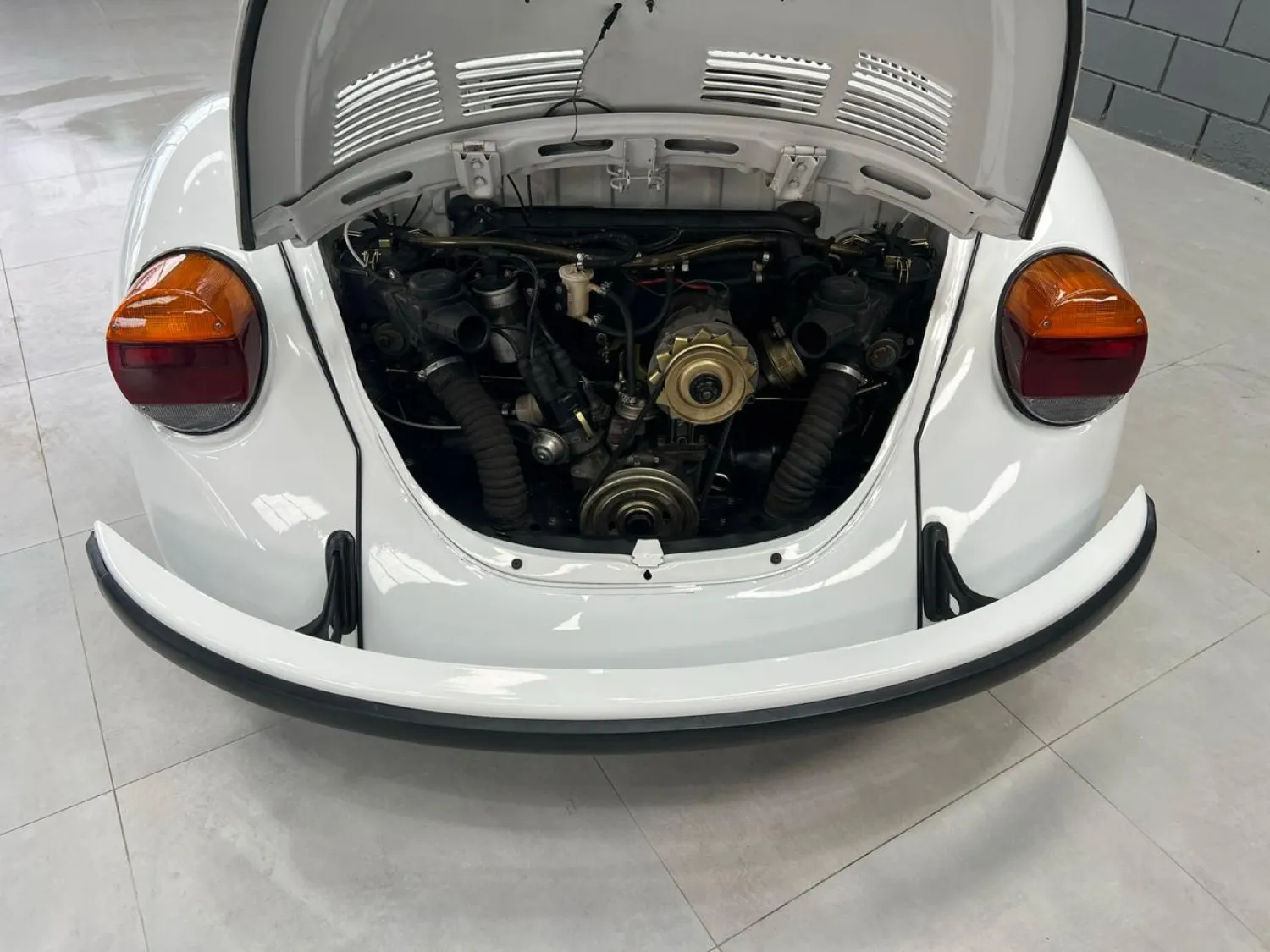 avv-fusca-itamar-95-luxo-h7xcemc-imagem-008