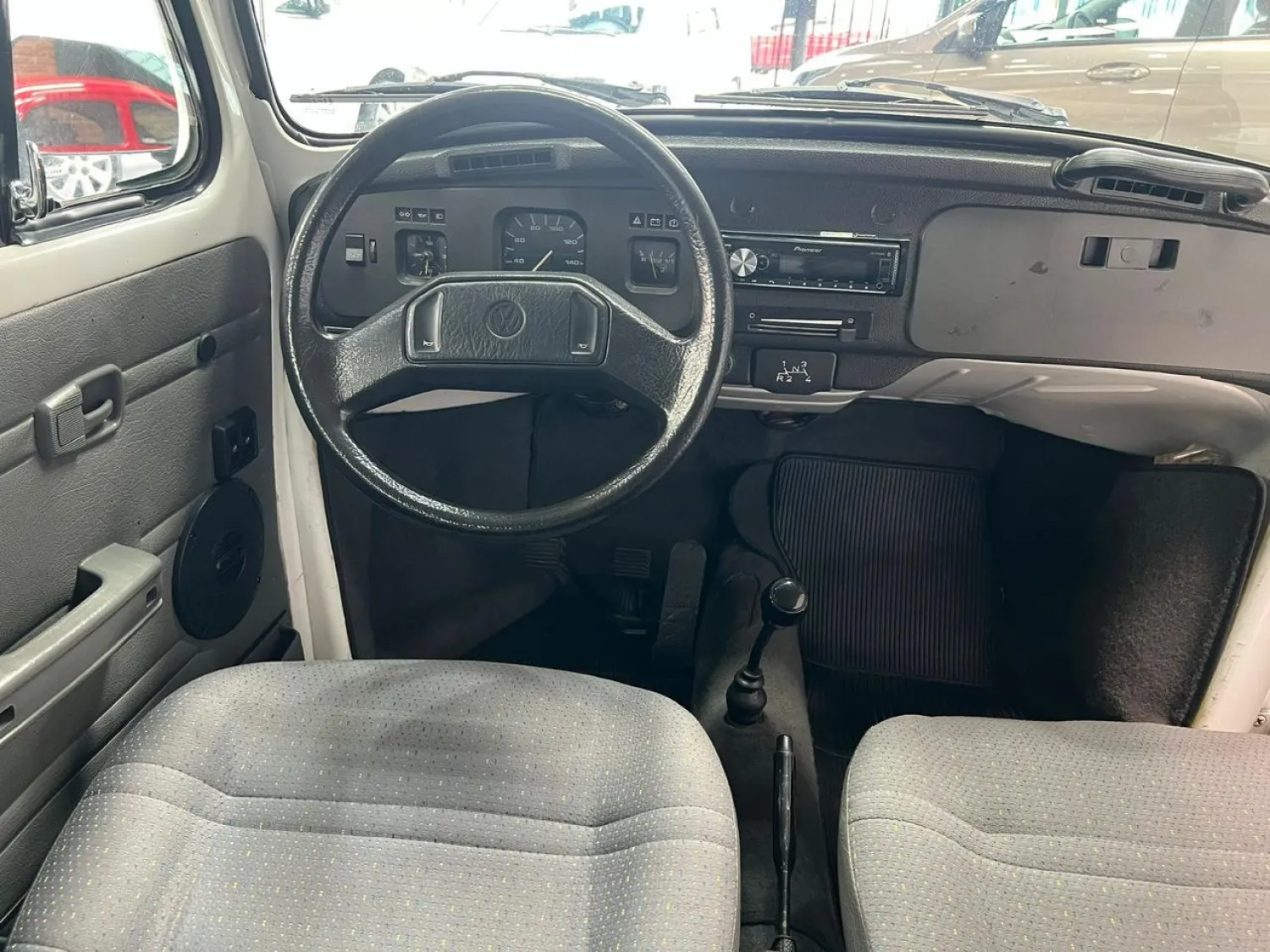 avv-fusca-itamar-95-luxo-h7xcemc-imagem-009