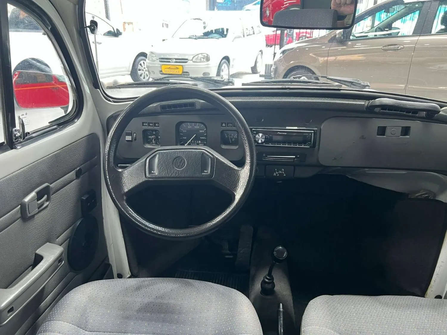 avv-fusca-itamar-95-luxo-h7xcemc-imagem-011