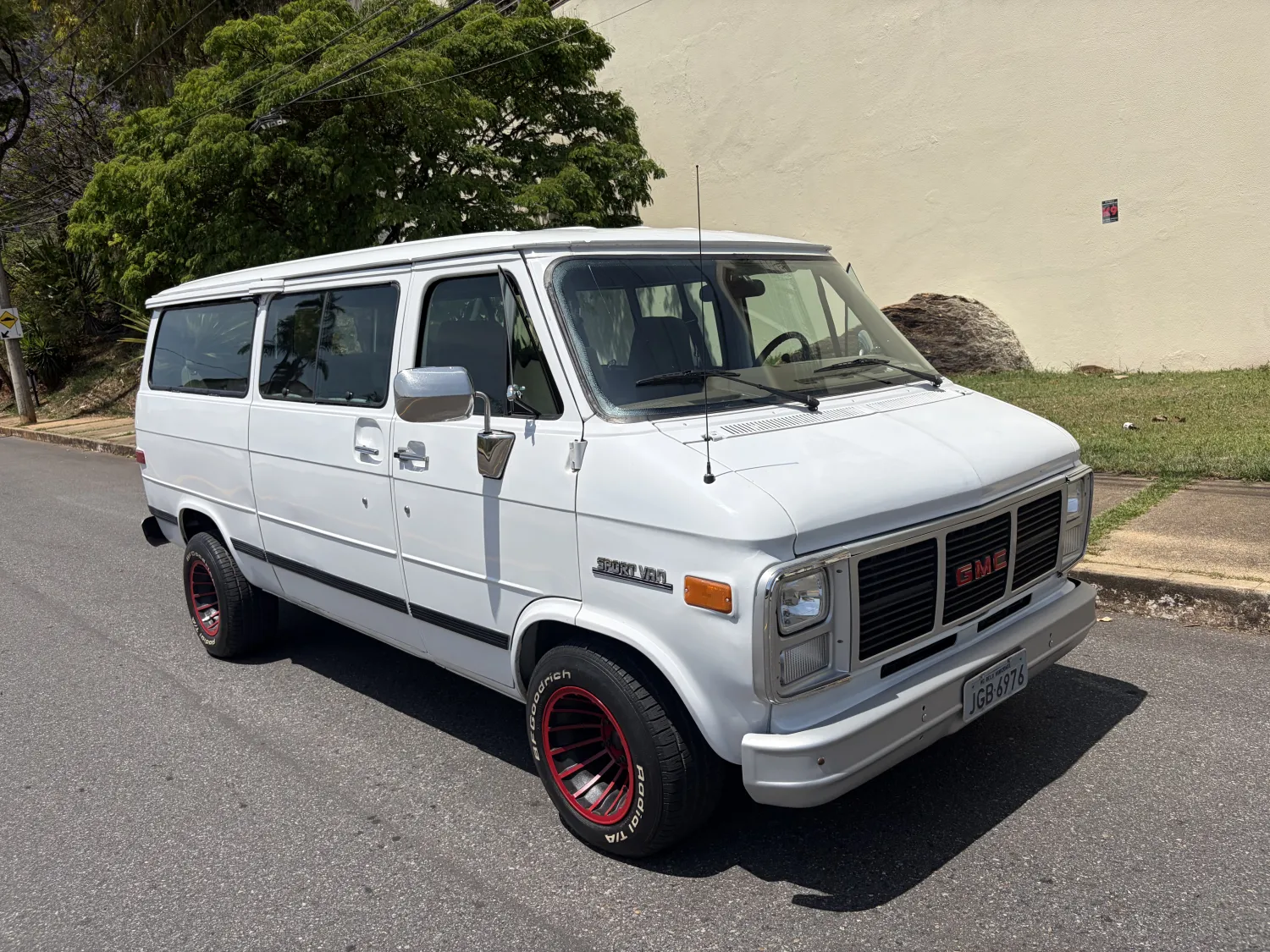avv-gmc-3500-venda-f36a0e9-imagem-001