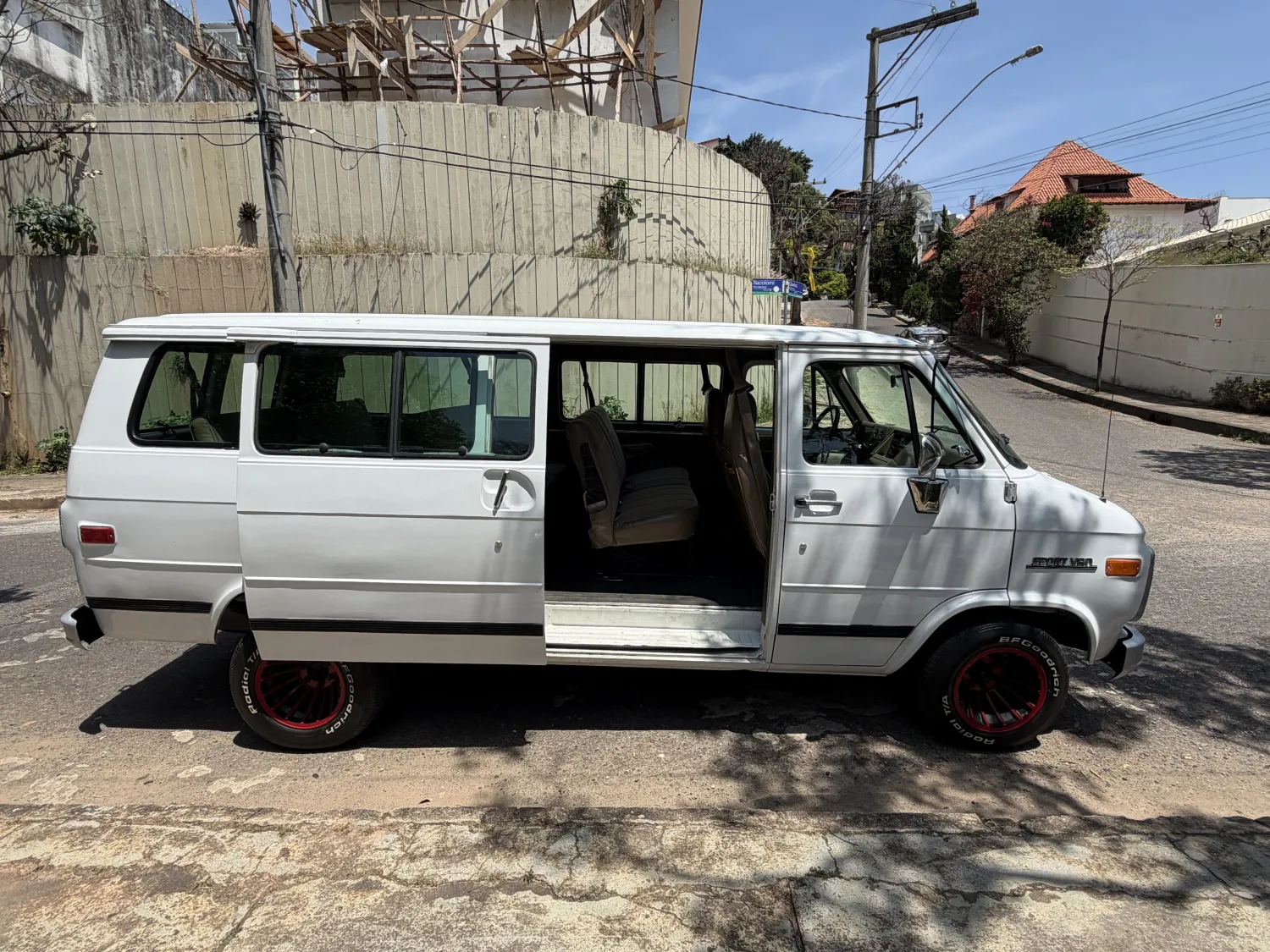 avv-gmc-3500-venda-f36a0e9-imagem-006