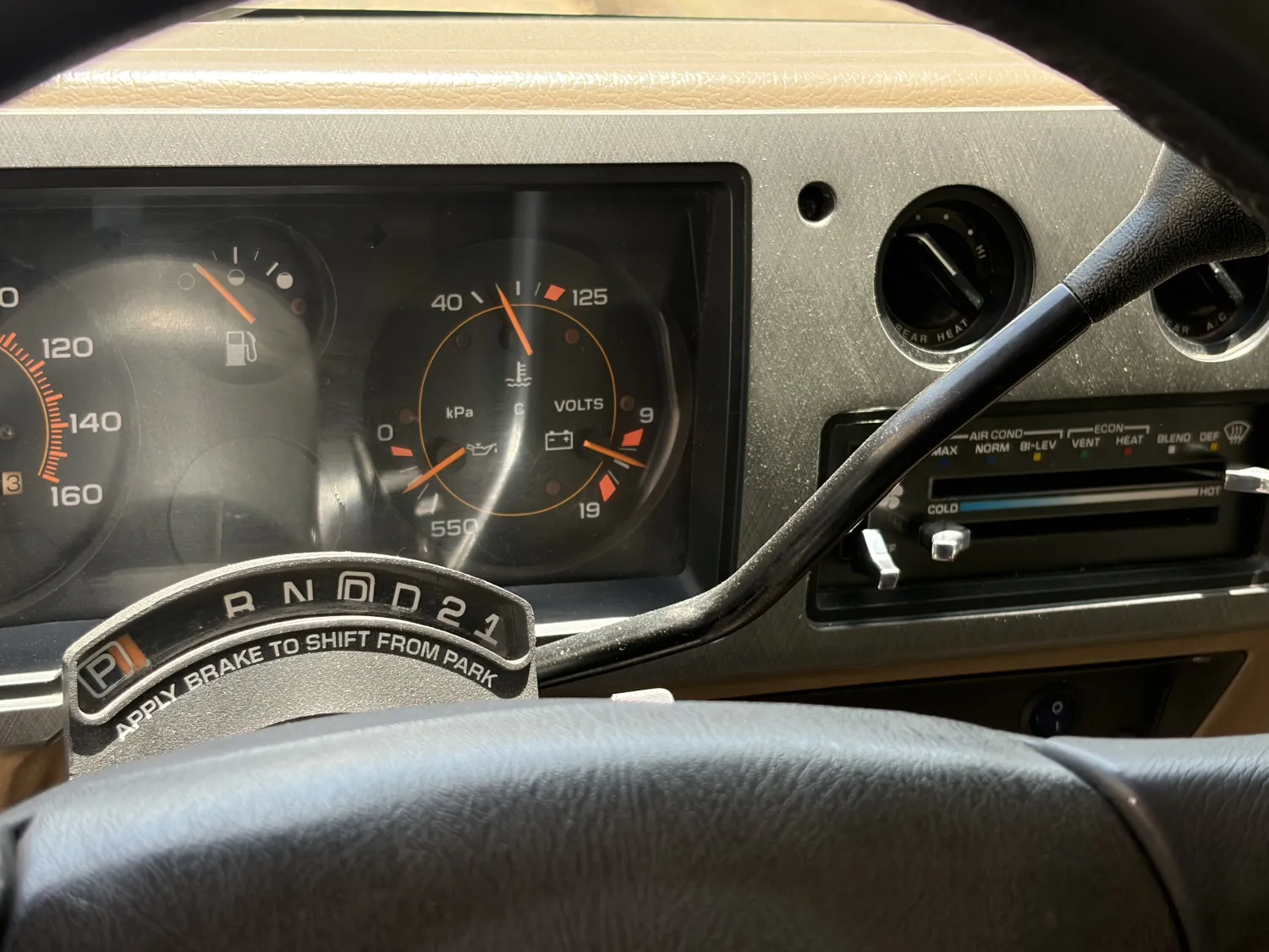 avv-gmc-3500-venda-f36a0e9-imagem-010