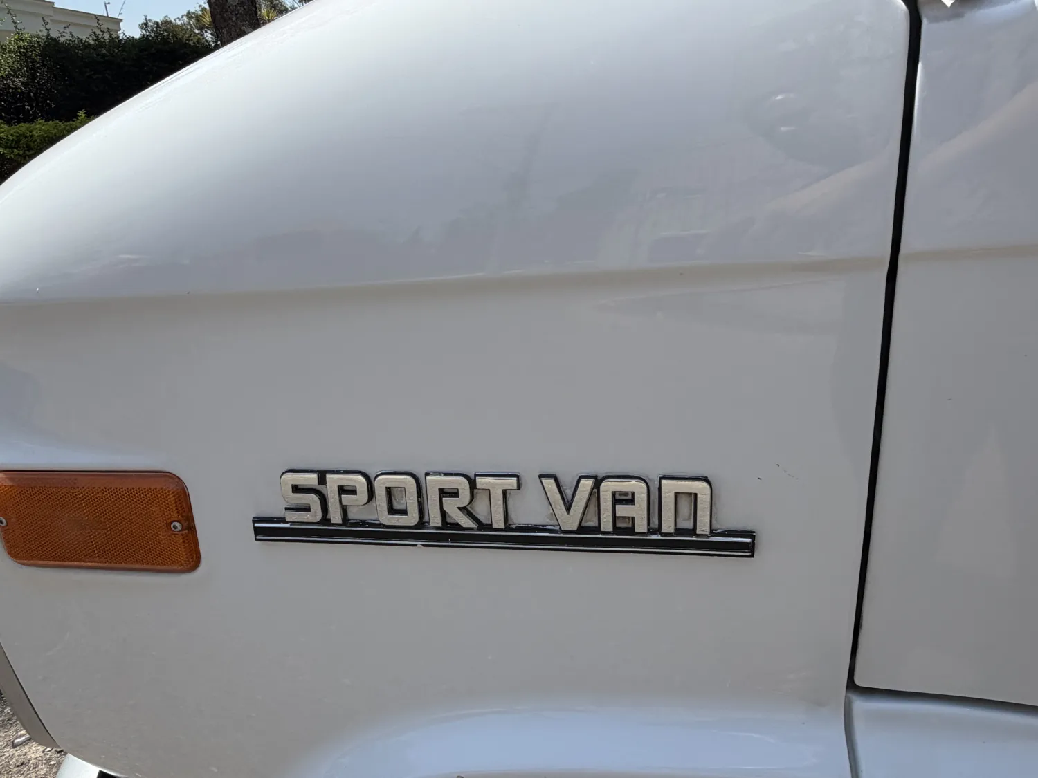 avv-gmc-3500-venda-f36a0e9-imagem-012