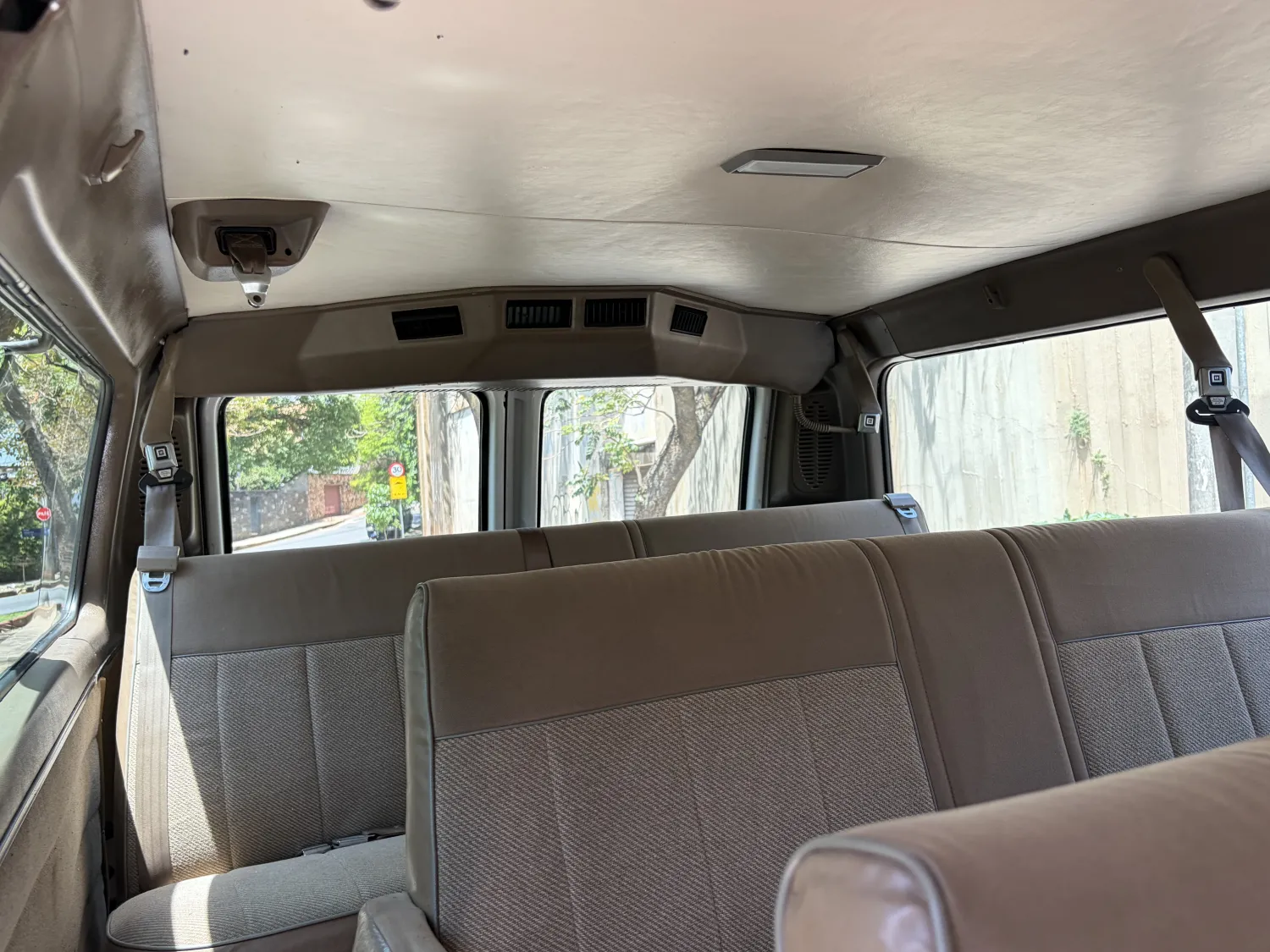 avv-gmc-3500-venda-f36a0e9-imagem-013